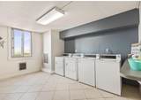 1131-11c Stringers Ridge Road - Photo 35