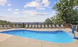 1131-11c Stringers Ridge Road - Photo 37