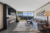 1131-11c Stringers Ridge Road - Photo 6