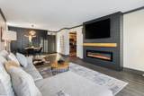 1131-11c Stringers Ridge Road - Photo 8