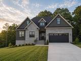 Lot 99 Falcon Crest Subdivision Drive - Photo 1