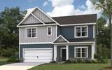 3843 Hawks Creek Dr - Photo 1