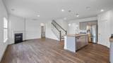 3843 Hawks Creek Dr - Photo 10