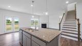 3843 Hawks Creek Dr - Photo 11