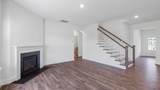 3843 Hawks Creek Dr - Photo 13