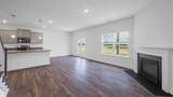 3843 Hawks Creek Dr - Photo 14