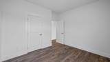 3843 Hawks Creek Dr - Photo 16