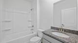 3843 Hawks Creek Dr - Photo 17