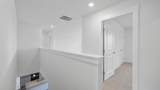 3843 Hawks Creek Dr - Photo 18