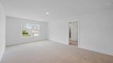 3843 Hawks Creek Dr - Photo 19
