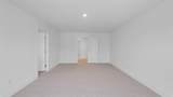 3843 Hawks Creek Dr - Photo 20