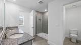 3843 Hawks Creek Dr - Photo 21
