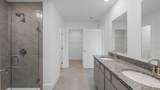 3843 Hawks Creek Dr - Photo 22