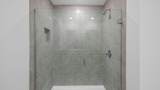3843 Hawks Creek Dr - Photo 23