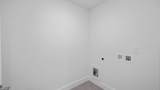 3843 Hawks Creek Dr - Photo 25
