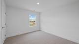 3843 Hawks Creek Dr - Photo 26