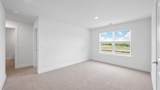3843 Hawks Creek Dr - Photo 28
