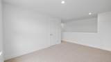3843 Hawks Creek Dr - Photo 29