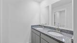 3843 Hawks Creek Dr - Photo 32