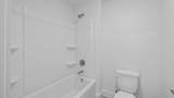 3843 Hawks Creek Dr - Photo 33