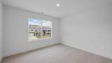 3843 Hawks Creek Dr - Photo 34