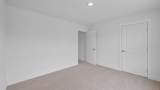 3843 Hawks Creek Dr - Photo 35