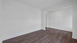 3843 Hawks Creek Dr - Photo 5
