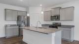 3843 Hawks Creek Dr - Photo 8