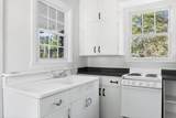 313-Unit A California Avenue - Photo 11