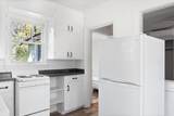 313-Unit A California Avenue - Photo 12