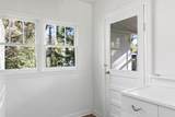 313-Unit A California Avenue - Photo 13