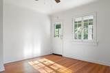 313-Unit A California Avenue - Photo 5