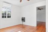 313-Unit A California Avenue - Photo 6