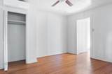 313-Unit A California Avenue - Photo 8