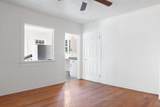 313-Unit A California Avenue - Photo 9