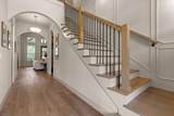 3597 Prospect Church Road - Photo 10