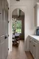 3597 Prospect Church Road - Photo 14