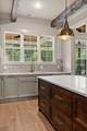 3597 Prospect Church Road - Photo 22