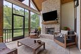 3597 Prospect Church Road - Photo 28