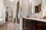 3597 Prospect Church Road - Photo 33