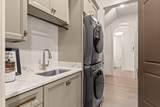3597 Prospect Church Road - Photo 39