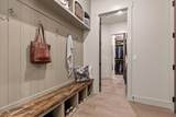 3597 Prospect Church Road - Photo 40