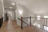 3597 Prospect Church Road - Photo 43
