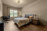 3597 Prospect Church Road - Photo 44