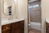 3597 Prospect Church Road - Photo 47