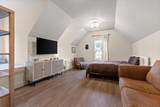 3597 Prospect Church Road - Photo 49