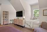 3597 Prospect Church Road - Photo 51