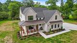 3597 Prospect Church Road - Photo 52