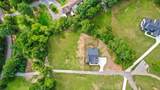 3597 Prospect Church Road - Photo 55
