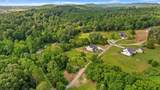 3597 Prospect Church Road - Photo 59